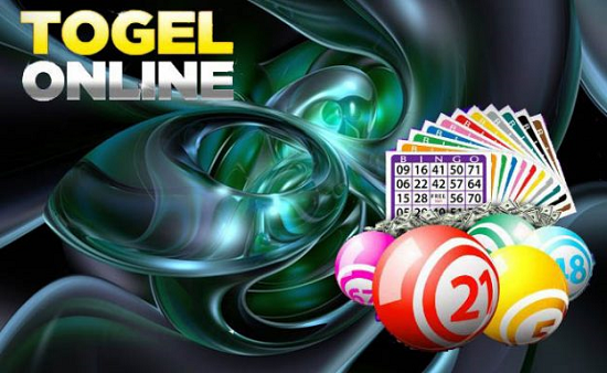 Daftar Togel Singapore: Complete Guide to Online Lottery Registration togel singapura1