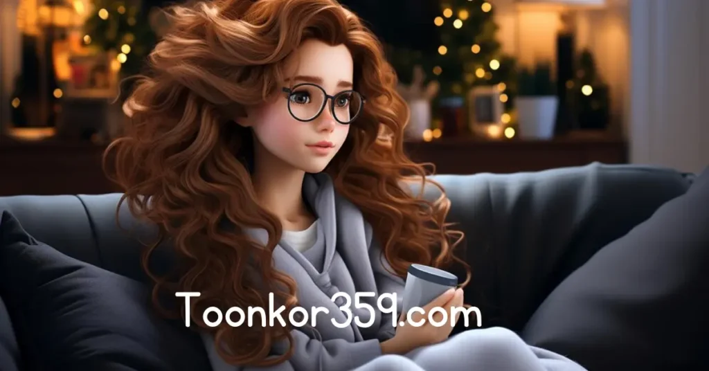 toonkor359.com