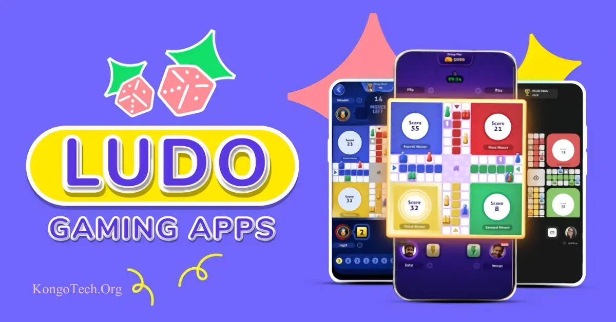 10 Best Ludo Earning Apps to Win Money in 2023