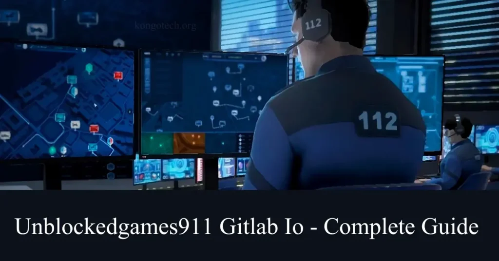 unblockedgames911 gitlab io