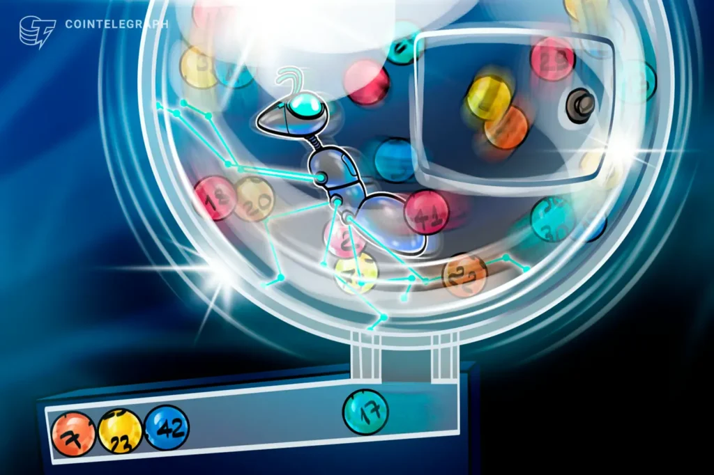 understanding the odds how olxtoto stacks up against traditional lotteries