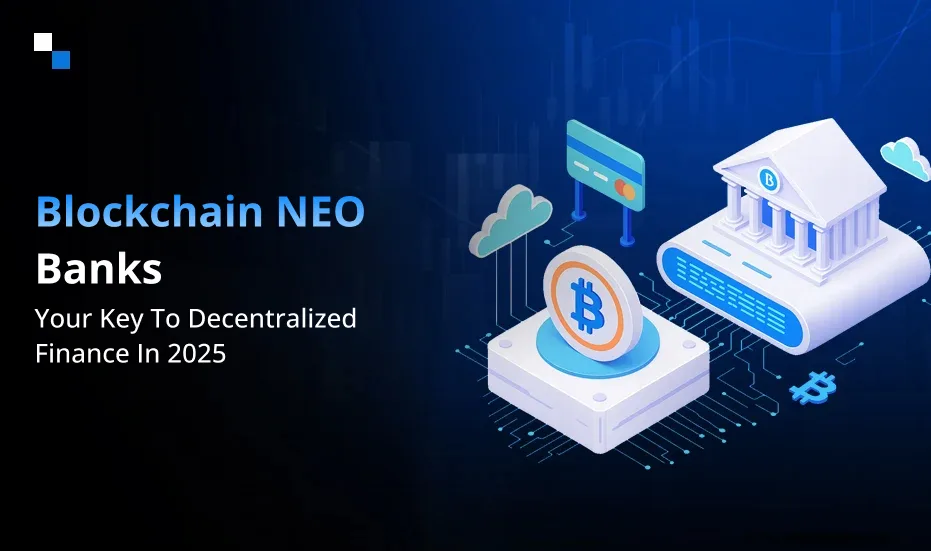 Modern Core Banking for African Neobanks – Flexible, Fast, Future-Ready unnamed 1.jpg