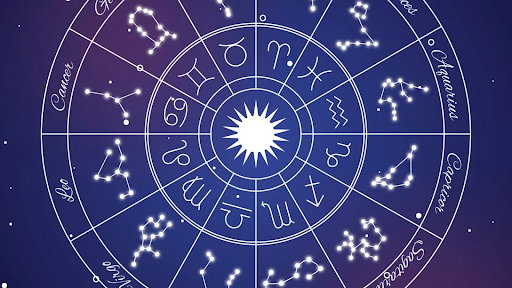 Complete Natal Chart Analysis: Accurate Vedic Birth Chart Interpretation unnamed 1