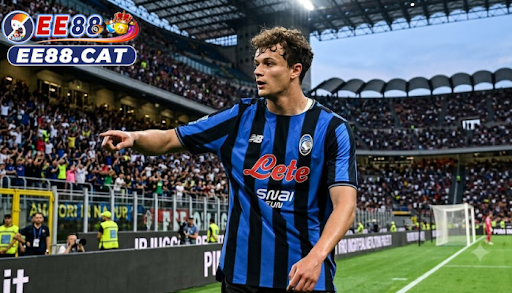 The Rise of Giorgio Scalvini in European Football unnamed 11