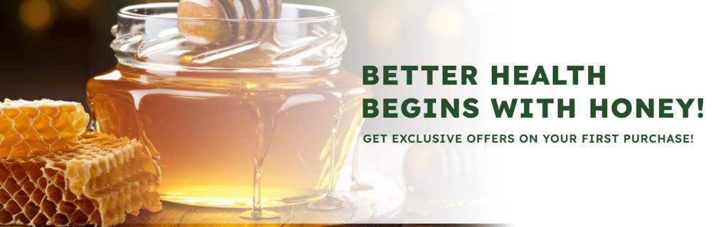 Unveiling the Amazing Health Benefits of Green Tea with Honey unnamed 48