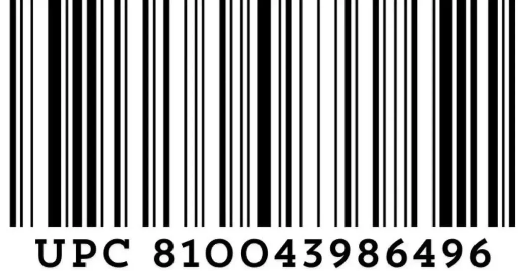 upc 810043986496