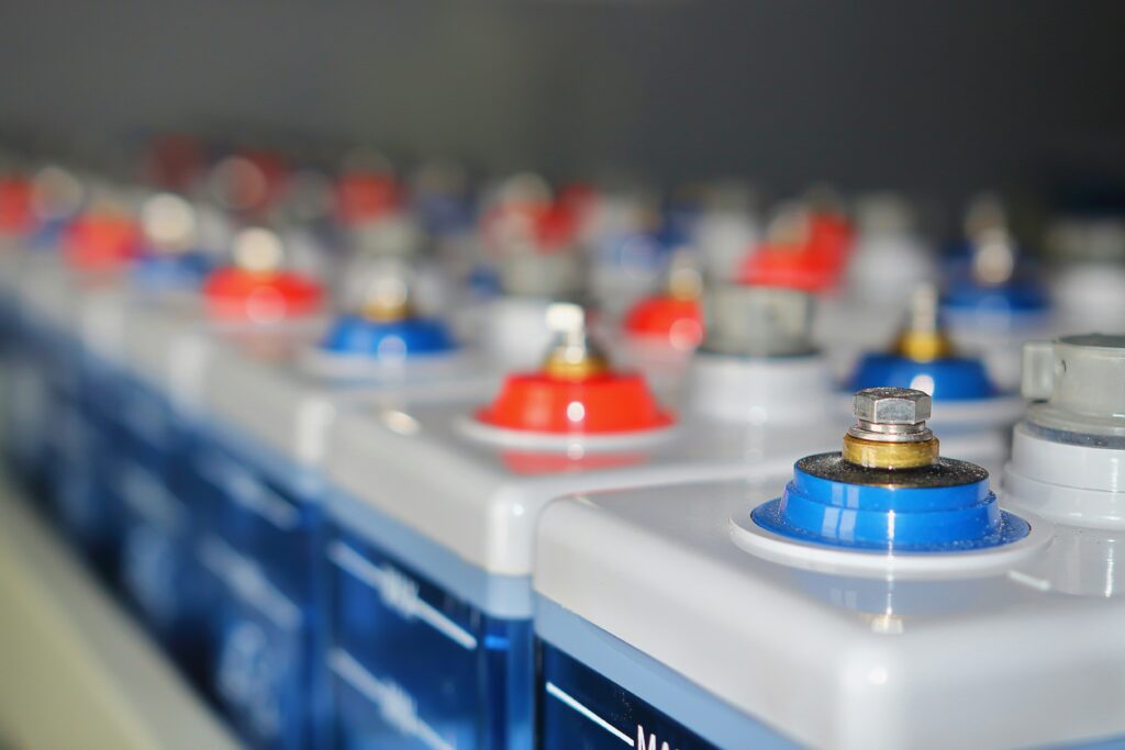 Pumps for the Pharmaceutical Industry: Ensuring Purity and Compliance vanya smythe CH7kRmyBQ4I unsplash