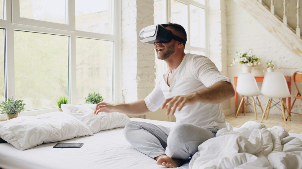 BRI4D: The Ultimate Online Gaming Experience vitaly gariev e6SR6anXDMk unsplash