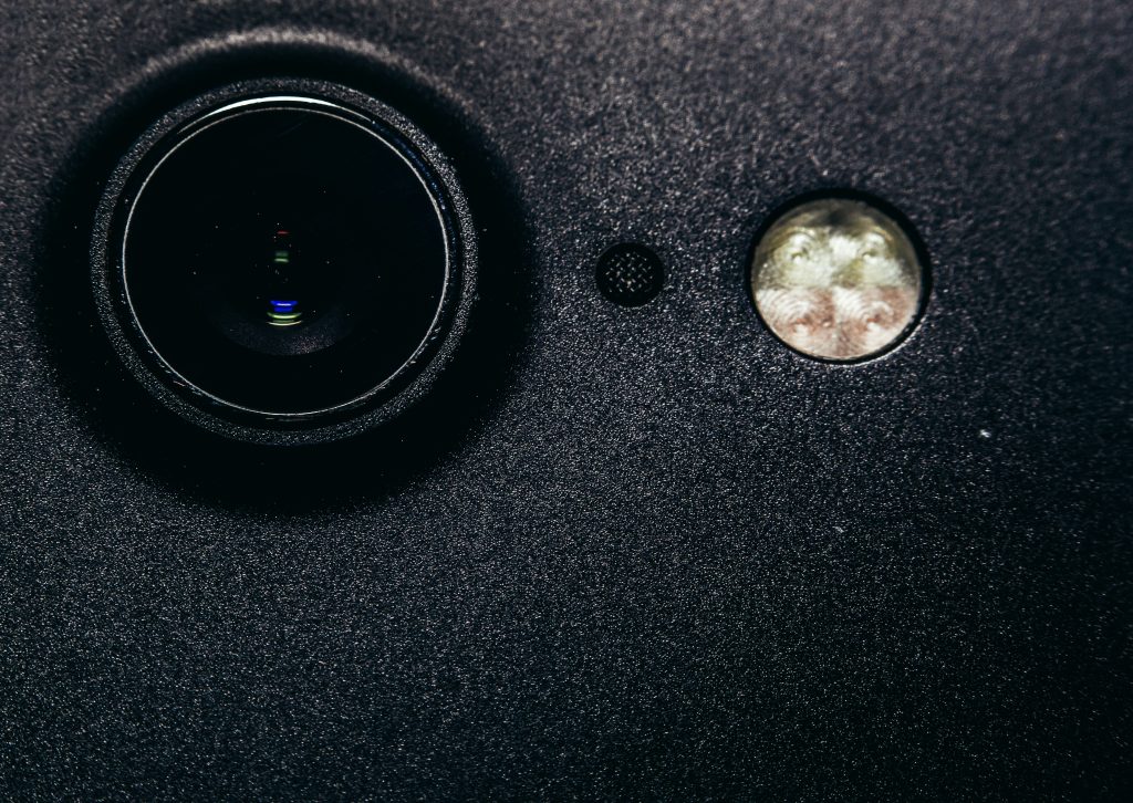 vivek doshi twjRATsEq94 unsplash