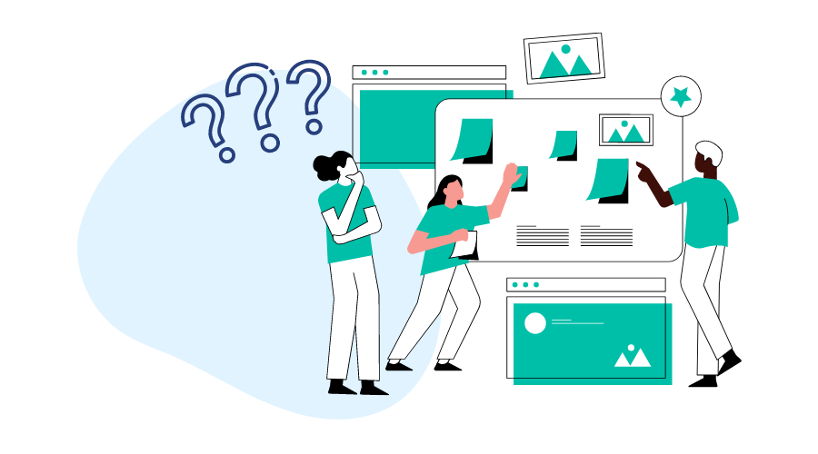 Investing in Insurance CRM Software in 2026: What to Evaluate? weeeeeeeeeeee