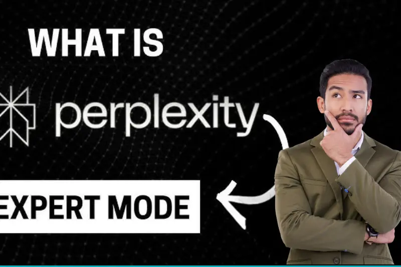 what is perplexity