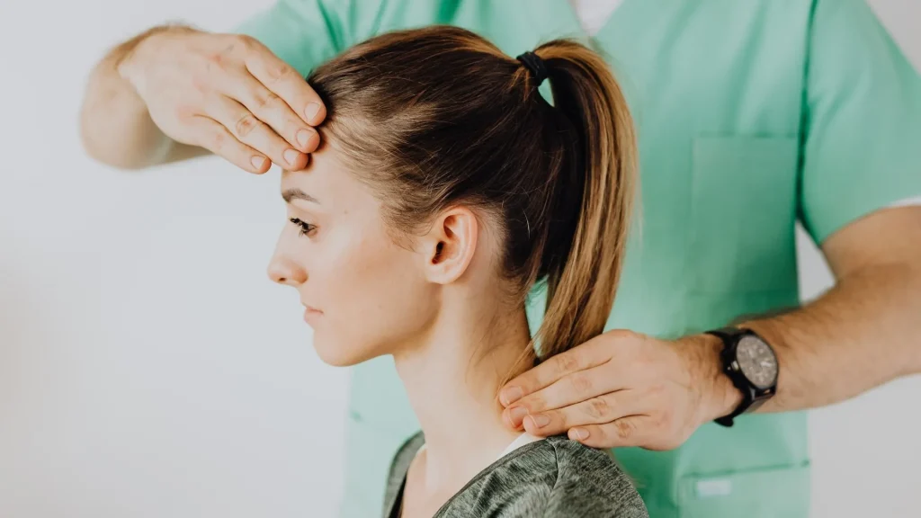 What Is The Value Of A Neck Injury From A Car Accident? what is the average settlement for a neck injury in a car accident