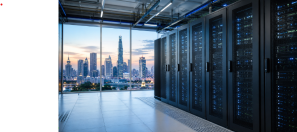 what to check before buying a vps in thailand RAM CPU Storage Bandwidth and Backups 1 1