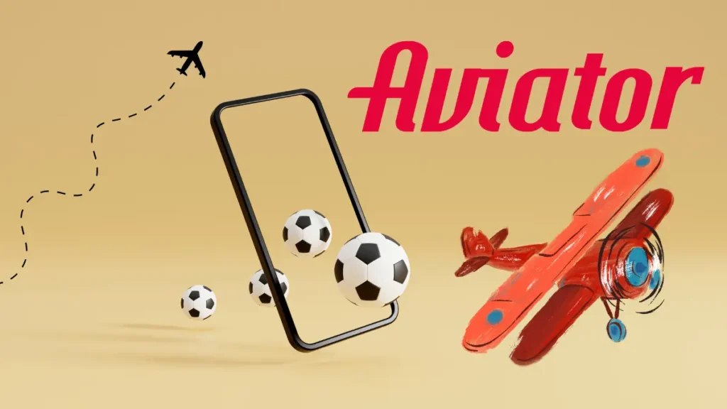 Why Aviator Games Are Taking Over Indian Online Casinos Why Aviator Games Are Taking Over Indian Online Casinos