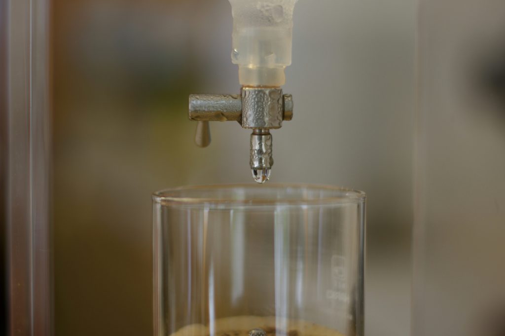 will cook IB39svC22cQ unsplash