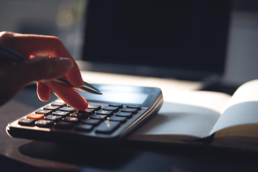 How do you use an SIP calculator with an initial investment for smarter planning?