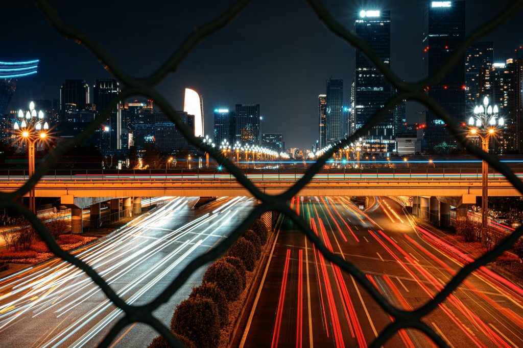 yunshuo qu BP21PEe53FA unsplash